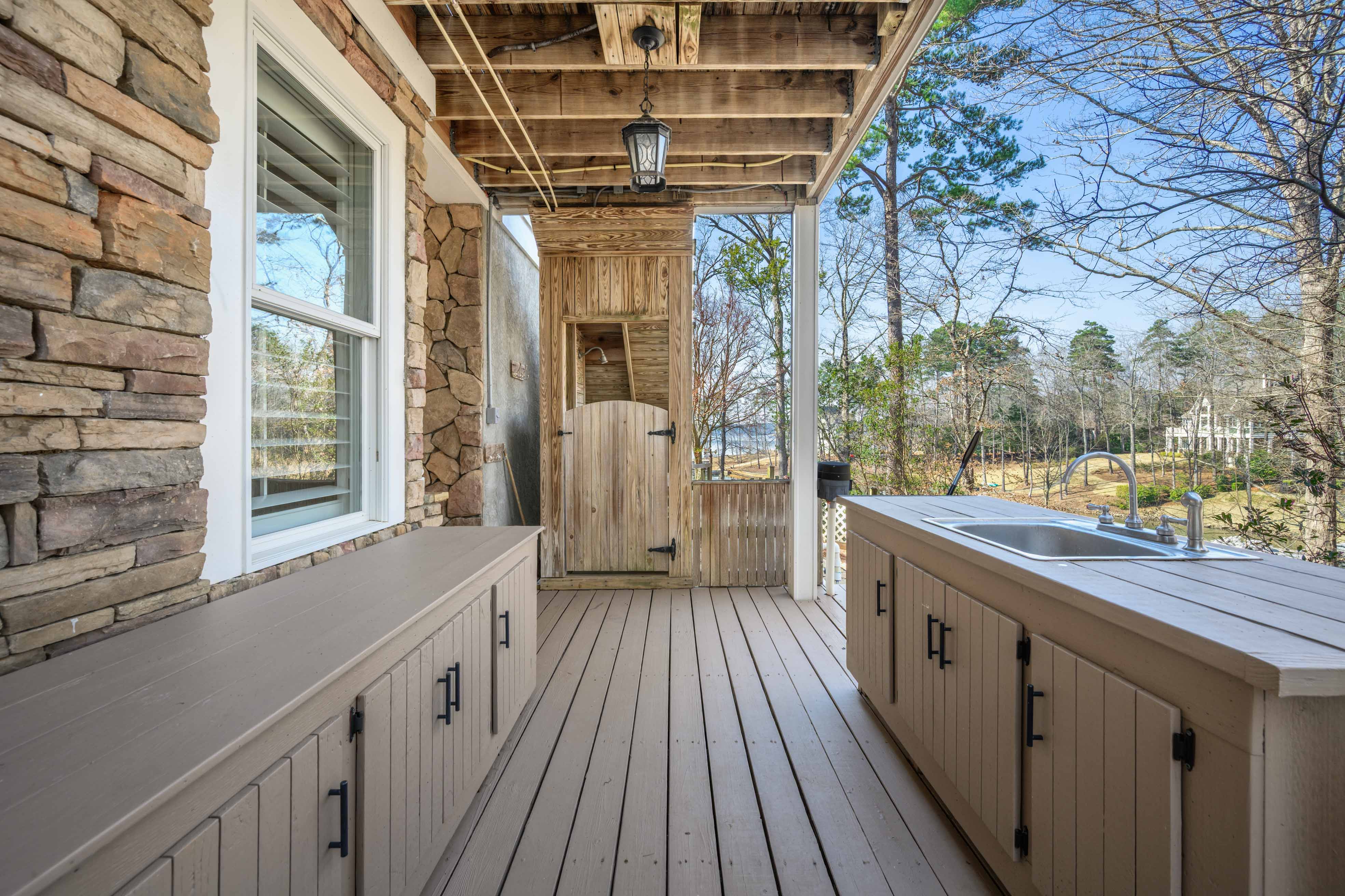 1041 Ruth's Way image 60